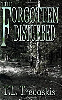 The Forgotten Disturbed (Paperback)