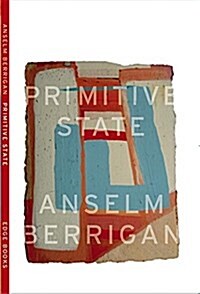 Primitive State (Paperback)