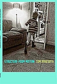 Structure from Motion (Paperback)