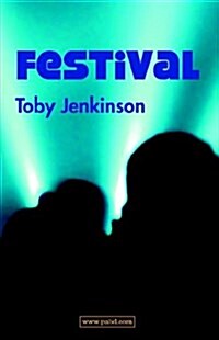Festival (Paperback)