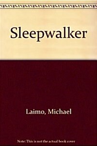 Sleepwalker (Hardcover, Signed, Limited)