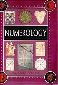 Numerology (Hardcover)