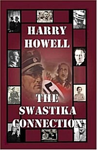 The Swastika Connection (Paperback)