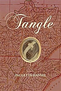 Tangle (Paperback)