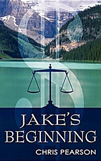 Jakes Beginning (Paperback)