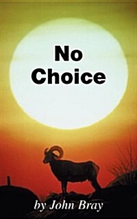 No Choice (Paperback)