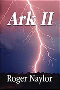 Ark II (Paperback)