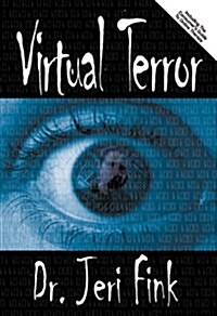 Virtual Terror (Paperback)