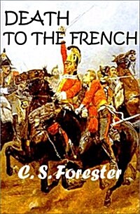 Death to the French (Paperback)