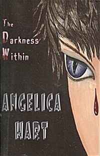 The Darkness Within (Paperback)