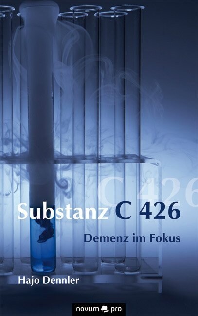 Substanc C 426 (Paperback)