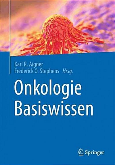 Onkologie Basiswissen (Paperback)