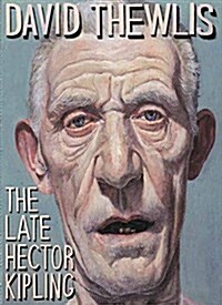 The Late Hector Kipling (Paperback)