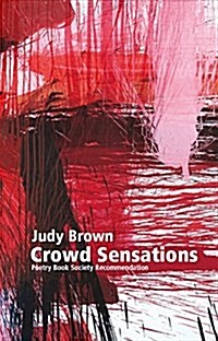 Crowd Sensations : A Novel out of Time (Paperback)