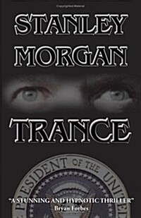 Trance (Paperback)