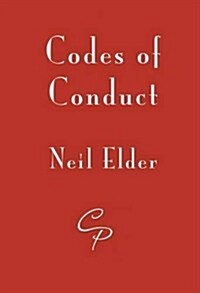 Codes of Conduct (Paperback)