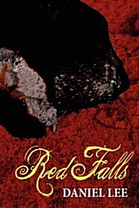 Red Falls (Paperback)