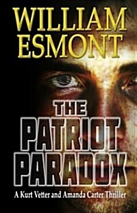 The Patriot Paradox (Paperback)