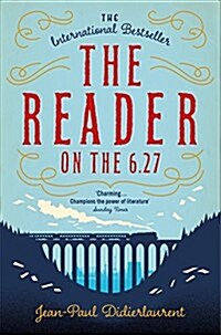 The Reader on the 6.27 (Paperback, Main Market Ed.)