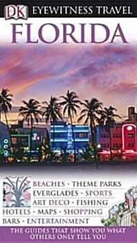 Florida (Hardcover)