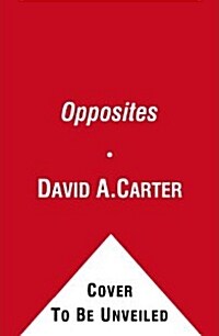 Opposites (Hardcover)