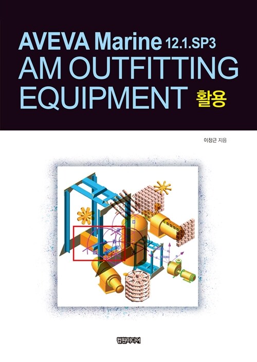 AM Outfitting Equipment 활용