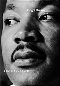 Kings Dream (Paperback)