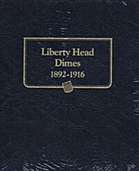 Liberty Head Dimes 1892-1916 (Other)