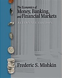 Econ Money Bank& Fin Mkts& Mel& Ebk1sem& Wsj Pk (Hardcover)