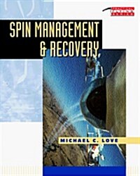 Spin Management and Recovery (Paperback)