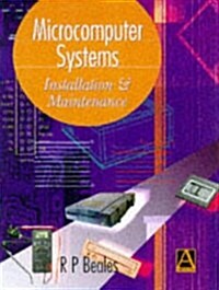 PC Systems, Installation and Maintenance II (Paperback, 2)