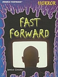 Fast Forward (Paperback)