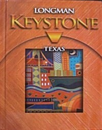 Stdnt Bk Longmn Keystn D (Paperback)