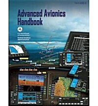 Advanced Avionics Handbook (Paperback)