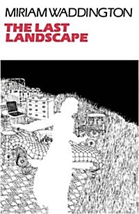 The Last Landscape (Paperback)