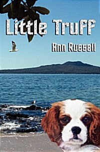 Little Truff (Paperback, 2, Revised)