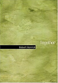 Together (Hardcover)