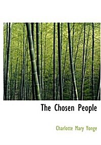 The Chosen People (Hardcover)