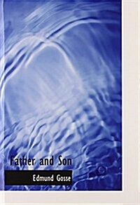Father and Son (Hardcover)