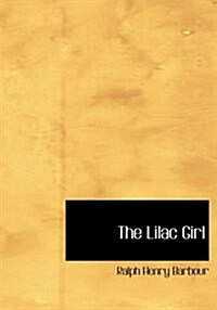 The Lilac Girl (Hardcover)