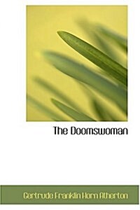 The Doomswoman (Hardcover)