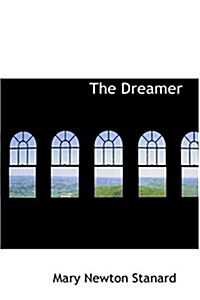 The Dreamer (Hardcover)