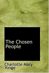The Chosen People (Hardcover)