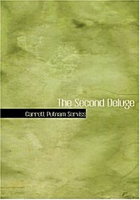 The Second Deluge (Hardcover)