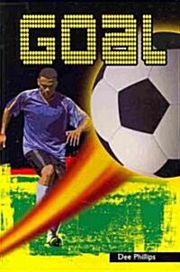 Goal (Paperback)