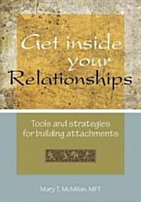 Get Inside Your Relationships (Paperback)