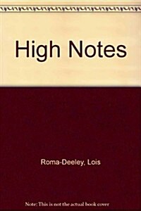 High Notes (Hardcover)