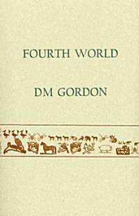Fourth World (Paperback)