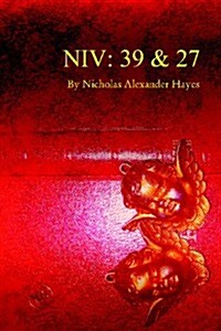 NIV: 39 & 27 (Paperback)