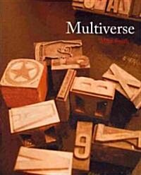 Multiverse (Paperback)